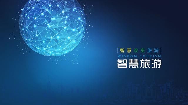 智慧雷竞技进去都是彩票怎样获得更多的受众？技术优化处理或许