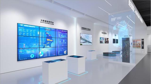 智慧旅游百度雷竞技官网分析，了解为何要使用智慧旅游系统