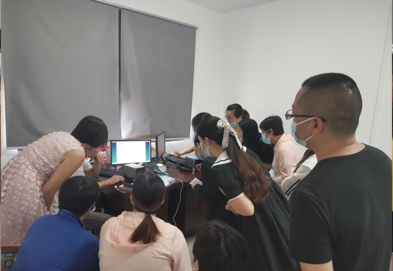 易景通景区雷竞技进去都是彩票培训
