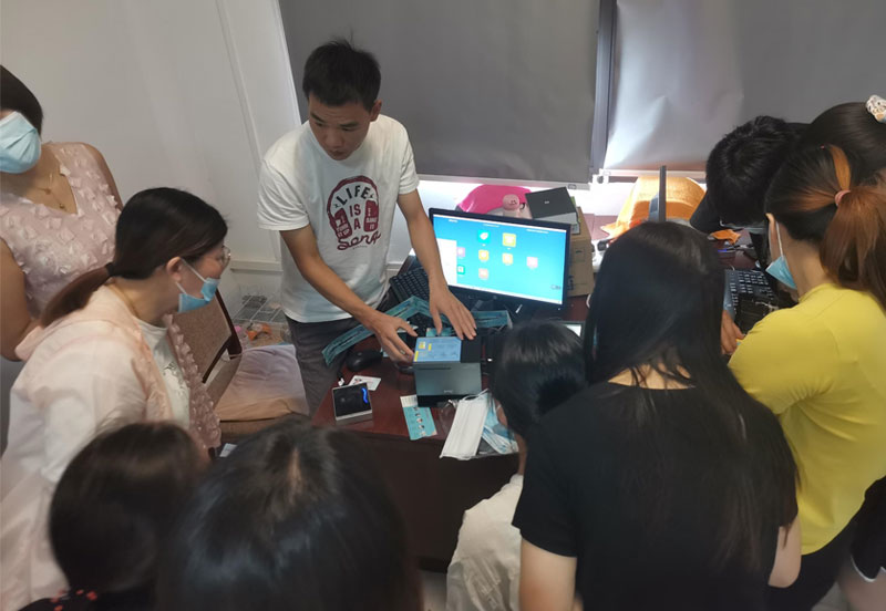 易景通景区雷竞技进去都是彩票培训