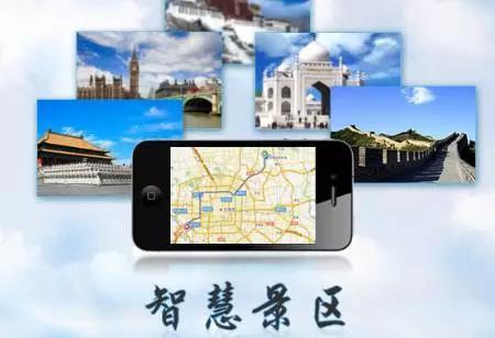 游乐场雷竞技进去都是彩票和美团订票系统对接：降低成本与提升