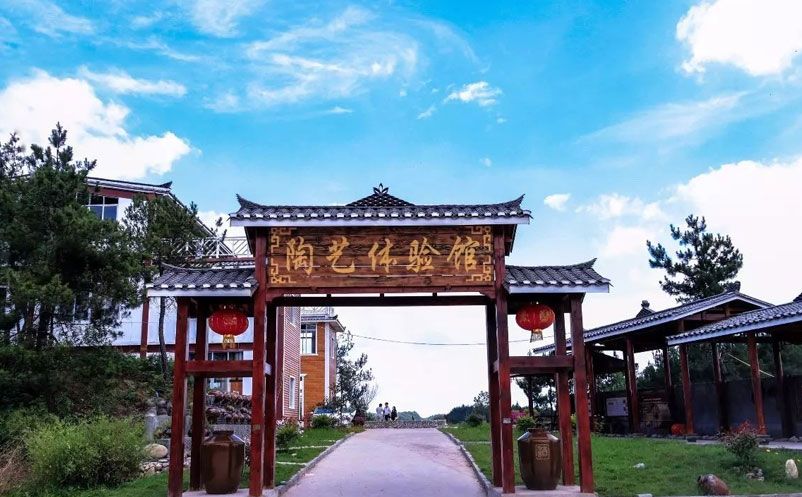 贵州景区雷竞技进去都是彩票