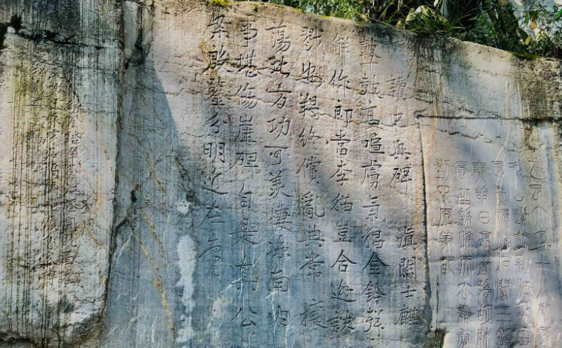 永州祁阳电子雷竞技进去都是彩票软件
