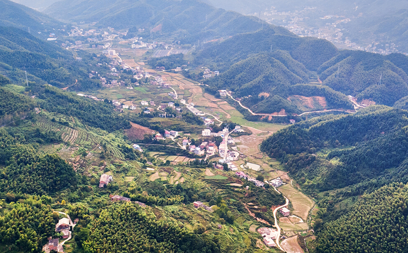 萍乡景区电子雷竞技进去都是彩票软件