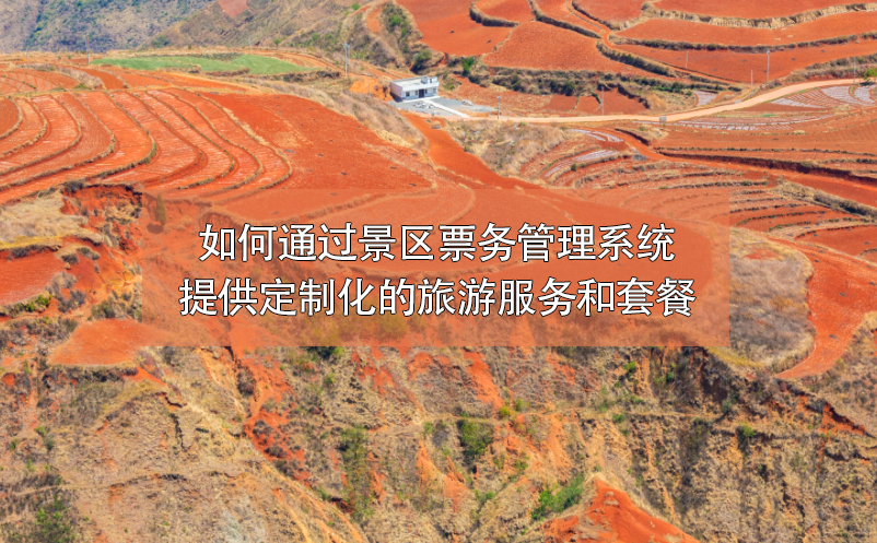 如何通过景区雷竞技进去都是彩票提供定制化的旅游服务和套餐