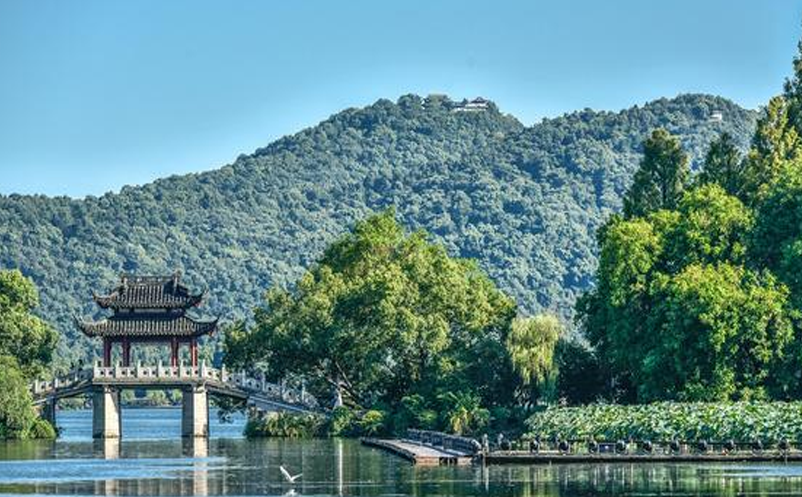 杭州景区门票系统（杭州智慧雷竞技进去都是彩票）