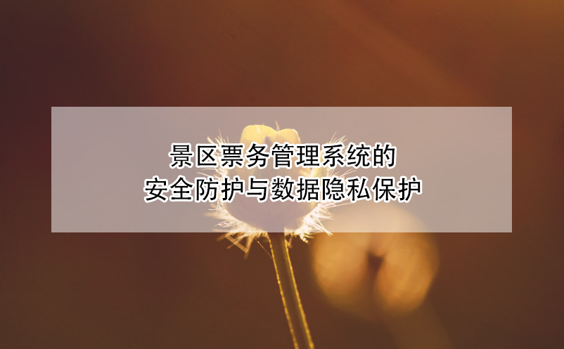 景区雷竞技进去都是彩票的安全防护与数据隐私保护
