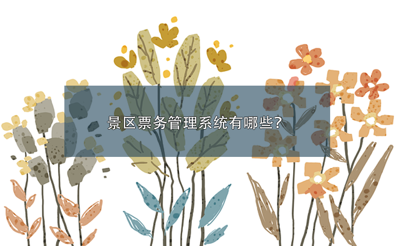 景区雷竞技进去都是彩票有哪些？