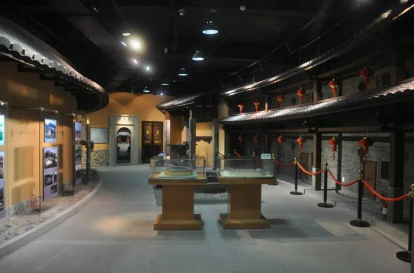 博物馆预约票务系统对接文旅监管平台完整流程和常见问题