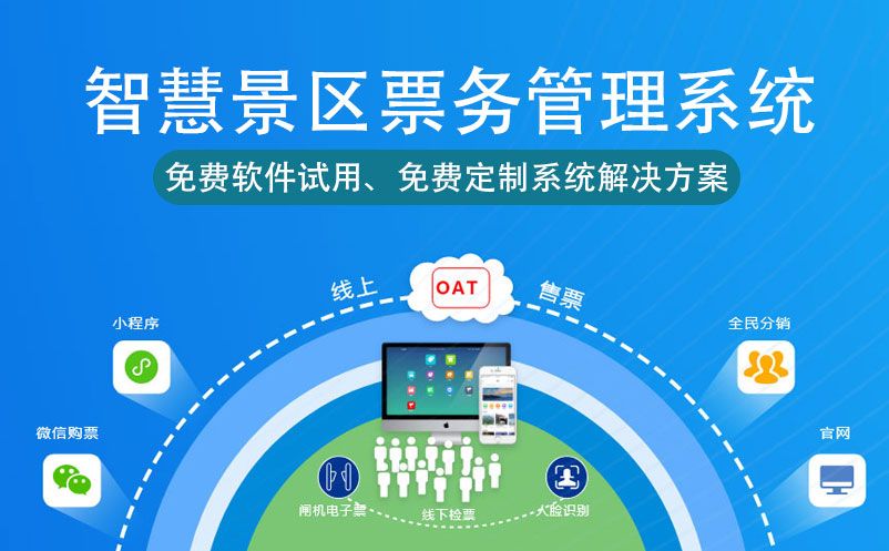景区租赁系统，线上一键退还押金，秒速到账