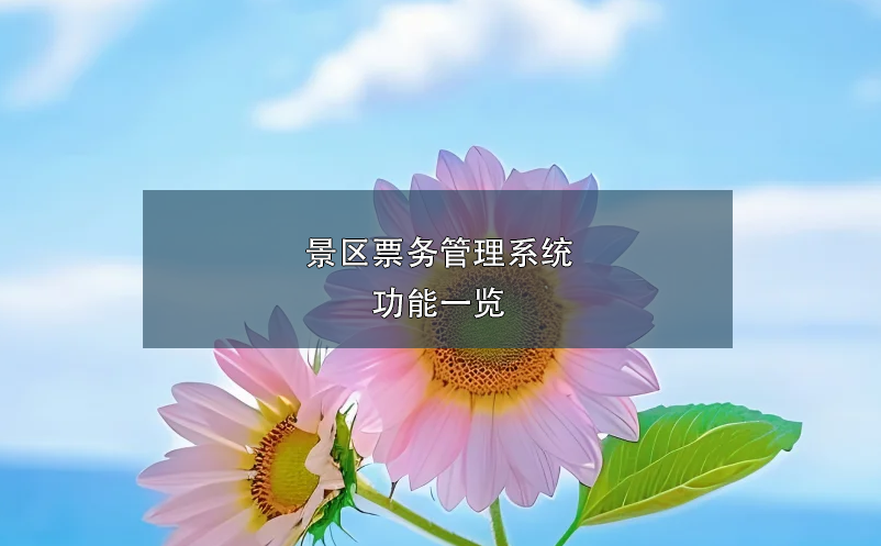 景区雷竞技进去都是彩票功能一览