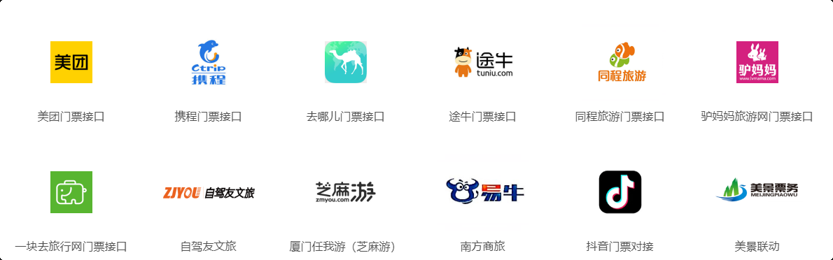 QQ_1735194679567.png