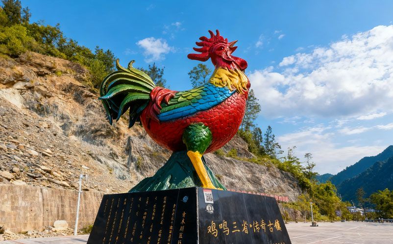 红色旅游景区票务系统建设,三大升级重塑“沉浸式”红色教育体验