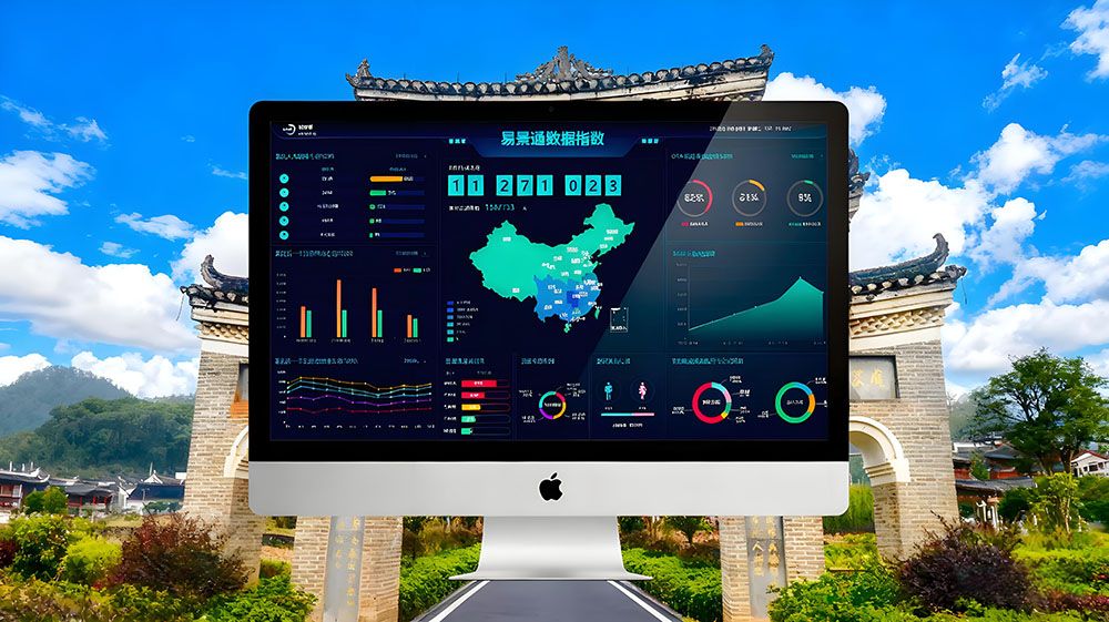 祁阳市石洞源4A景区__2.jpg