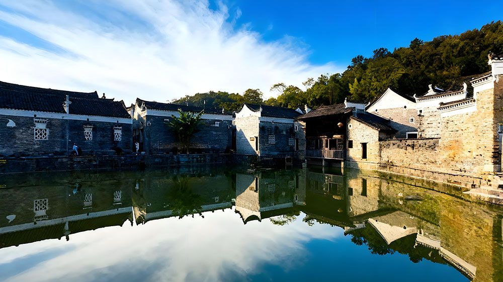 祁阳市石洞源4A景区3.jpg