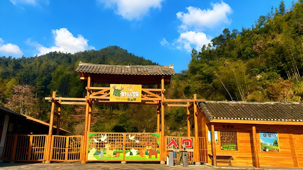 景区营销没思路？易景通票务系统自带多种营销“组合拳”