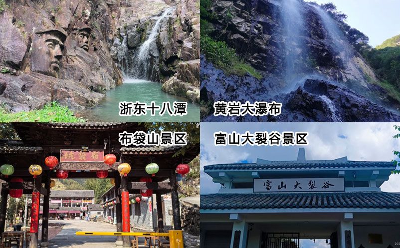 景区票务系统服务商:“卖软件的”与“做解决方案的”的区别