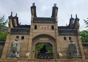 description 