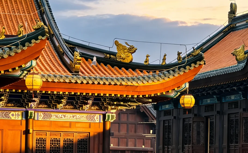 剧院管理系统：票务、餐饮，住宿，零售多业态数字化管理平台