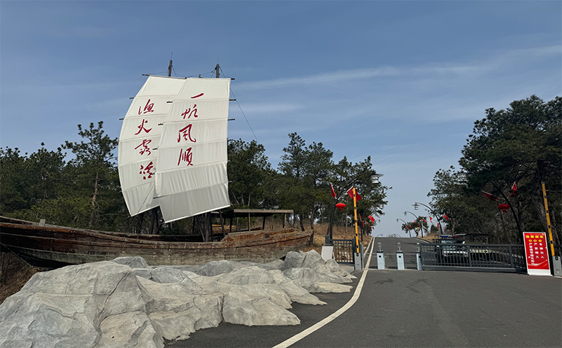 景区闸机检票系统使用经验，避开常见问题
