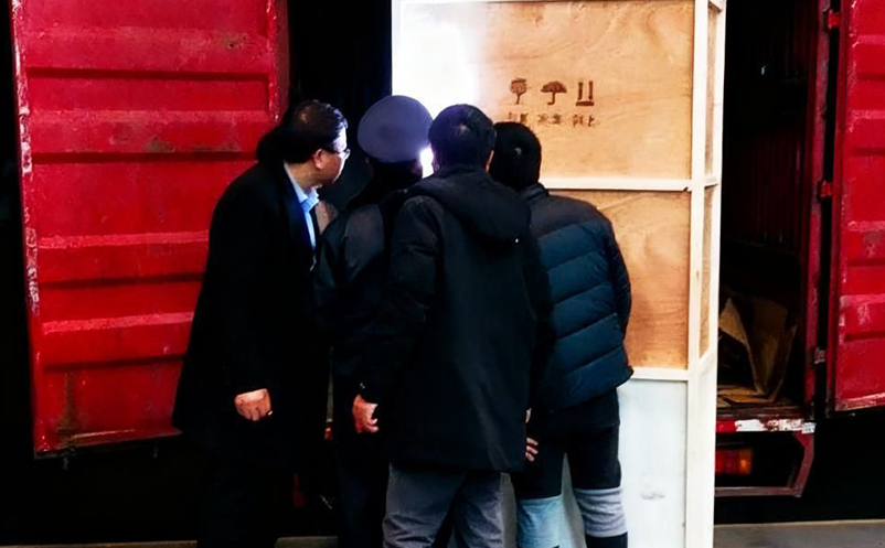 从扫码到刷脸的跨越：景区人脸识别系统如何兼容多场景购票？