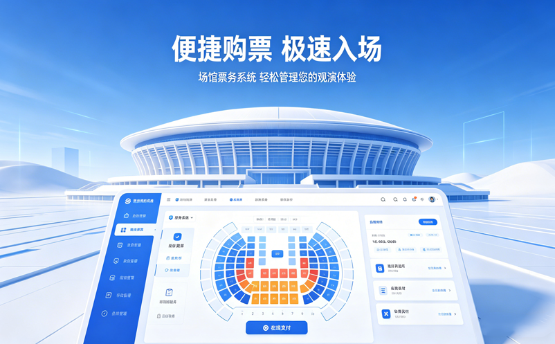 动态人脸捕获：景区检票系统如何防范假票与代刷？